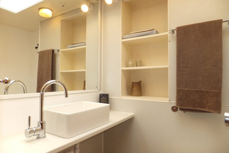 Thorndon, 1 bedroom64450257246595113