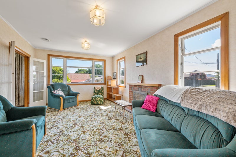 DIY Dream on 1238sqm in Sought-After Witherlea64527804548995114