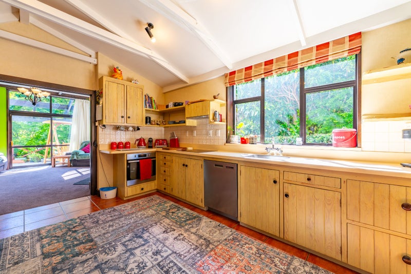 Ignore RV, this has to be SOLD!64450353342849111