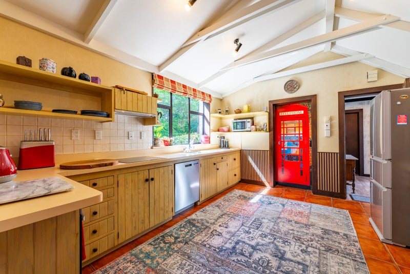 Ignore RV, this has to be SOLD!64450353342849112