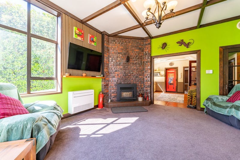 Ignore RV, this has to be SOLD!64450353342849114