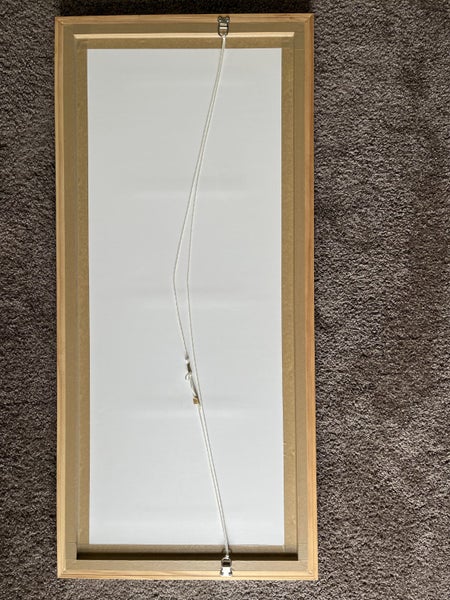 Framed New Zealand Postage prints Carousel 2