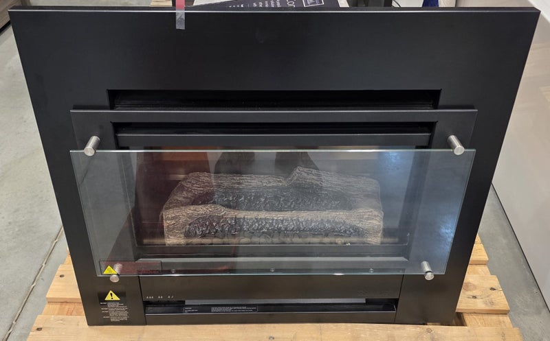 RINNAI COMACT 2 – LPG – EX SHOWROOM DISPLAY Carousel 2