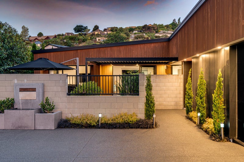 Owner's Next Home Almost Complete64450643467521111