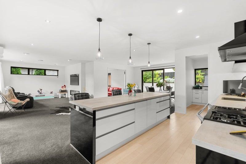 Owner's Next Home Almost Complete64450643467521112