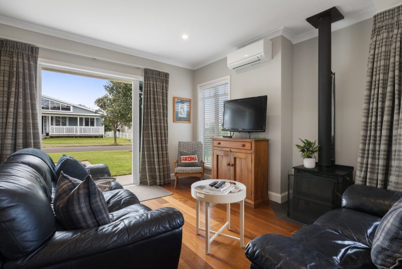 Comfortable, Modern, So Convenient64450440871553111