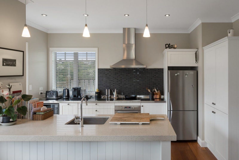 Comfortable, Modern, So Convenient64450440871553112