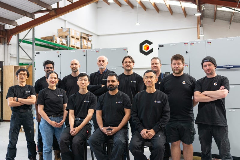 Core Switchboards Carousel 1