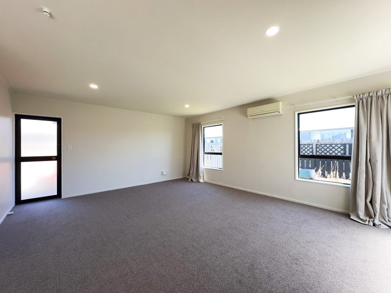 Smart Buying, Low-Maintenance, Move-In Ready64450555898369113