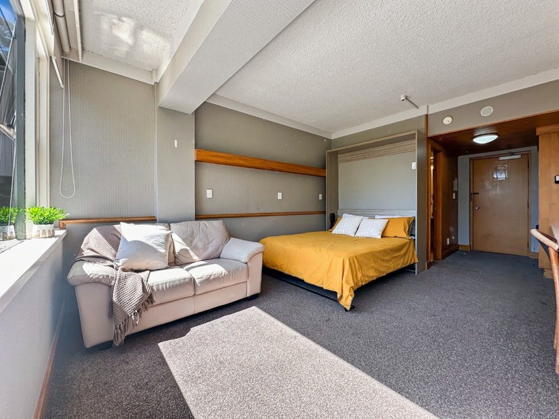 Thorndon, 1 bedroom64450555961859112