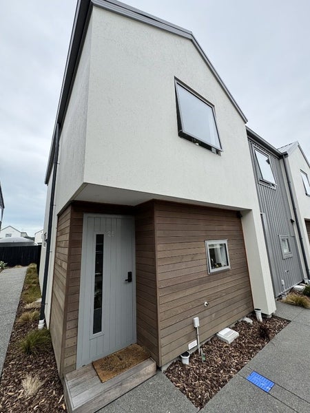 Woolston, 2 bedrooms64450556031491110