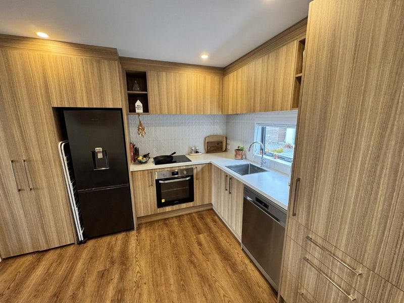 Woolston, 2 bedrooms64450556031491111