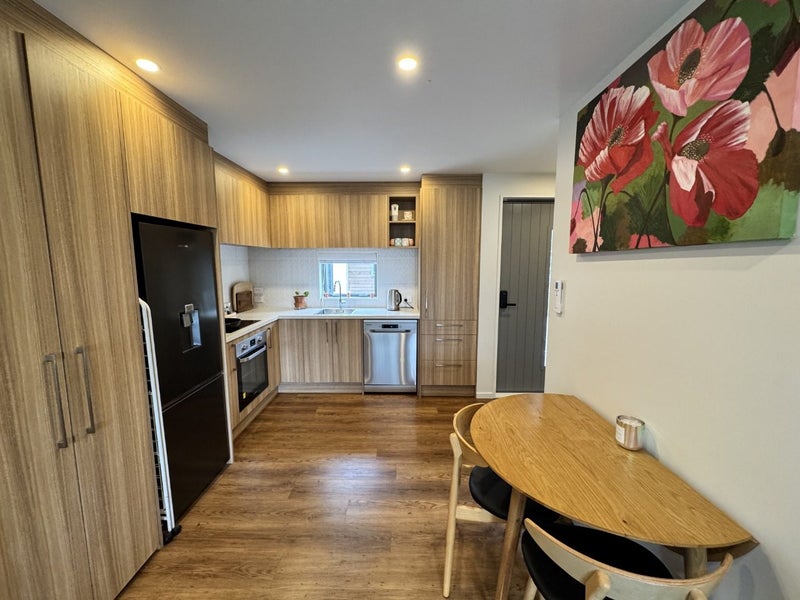 Woolston, 2 bedrooms64450556031491112