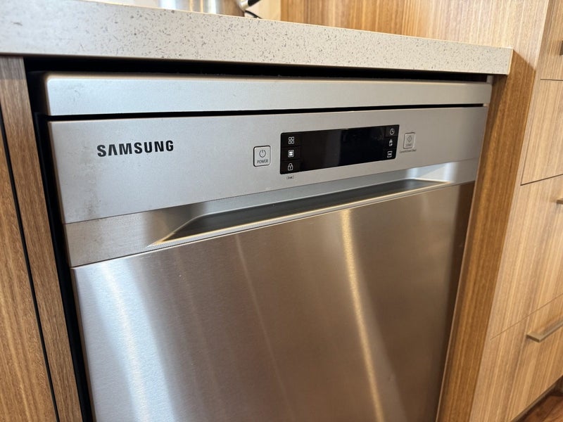 Woolston, 2 bedrooms64450556031491113