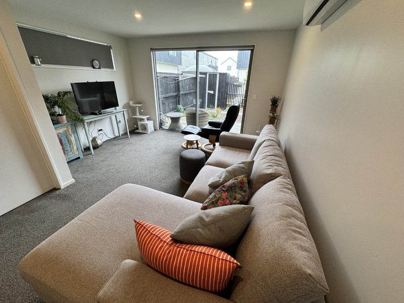 Woolston, 2 bedrooms64450556031491114