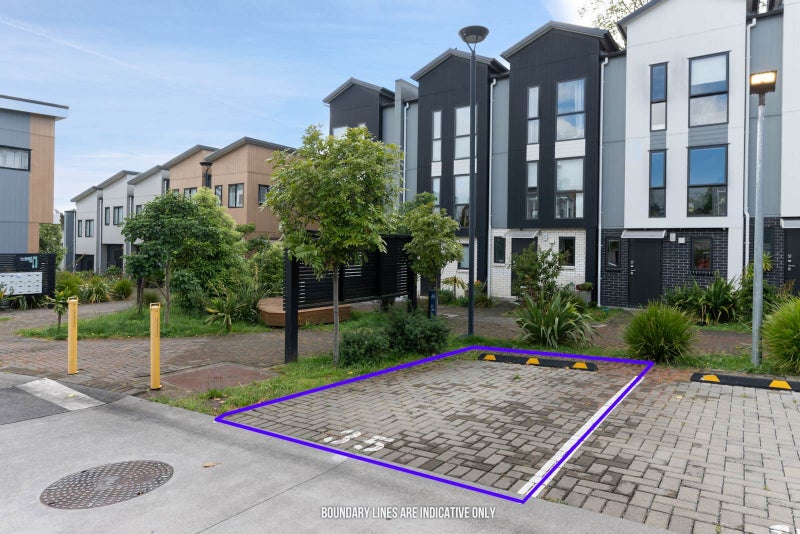 Modern, Low-Maintenance Living!64450556048002112