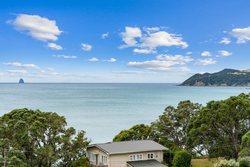 Steps to Ding Bay64450556125954113