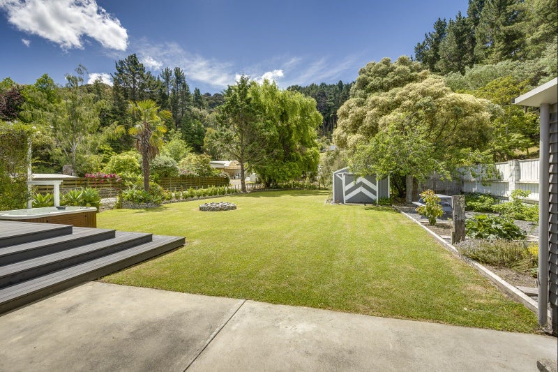 Fresh, Stylish & Ready64450556141697112