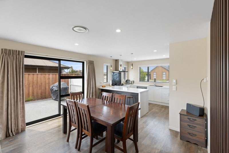 Next Move Planned, Must be Sold!64526723769089113