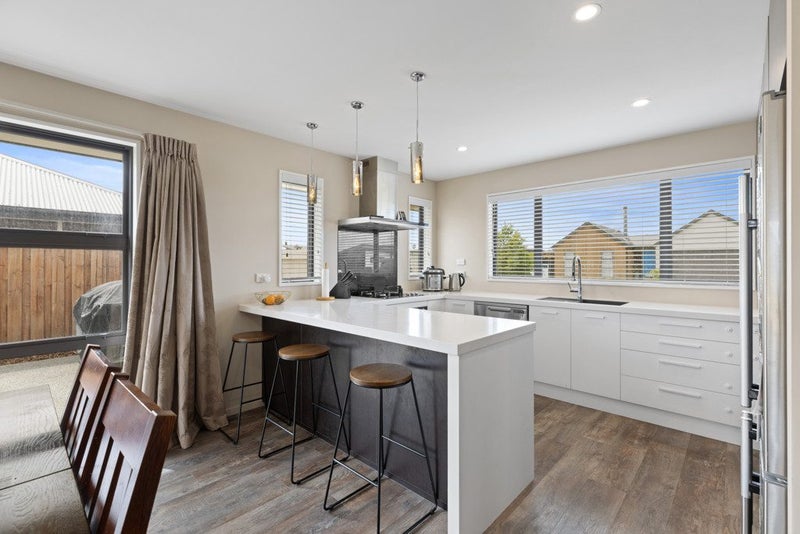 Next Move Planned, Must be Sold!64526723769089114