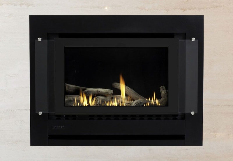 RINNAI NEO INBUILT – LPG – EX SHOWROOM DISPLAY Carousel 1