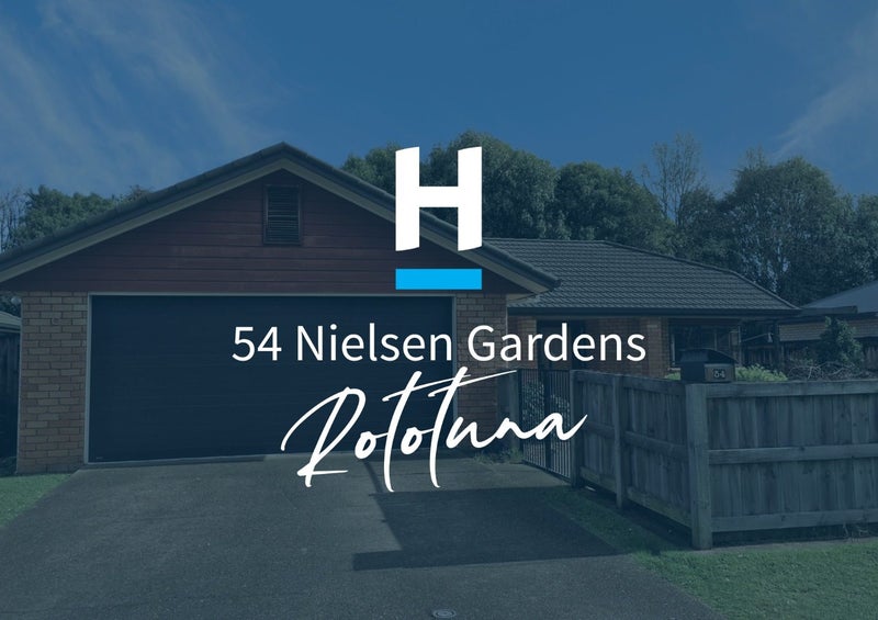 Rototuna, 4 bedrooms64450643283202110