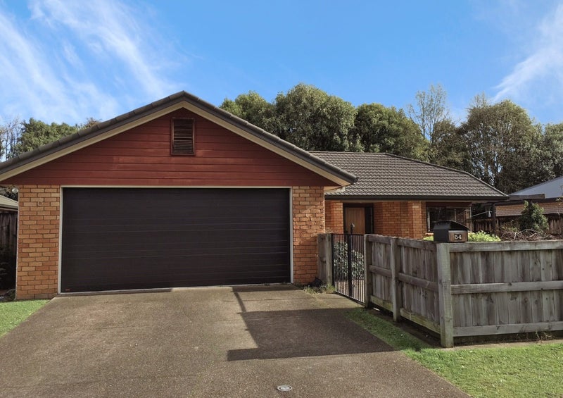 Rototuna, 4 bedrooms64450643283202111