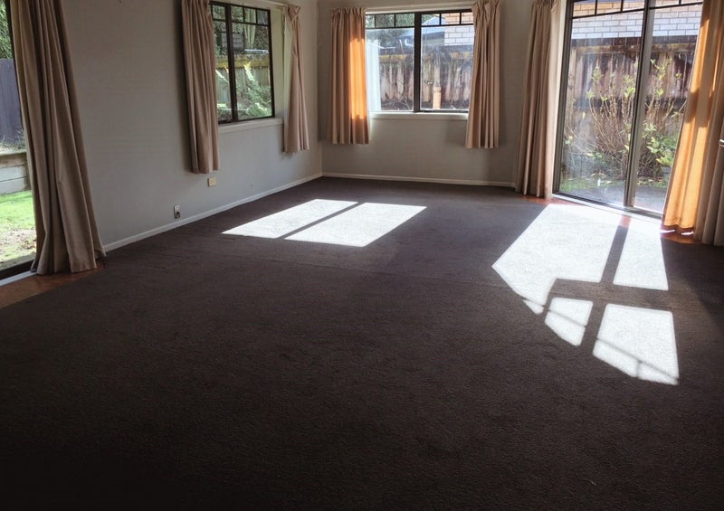 Rototuna, 4 bedrooms64450643283202112