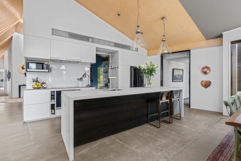 Architectural Brilliance in Top Location64450643379842113