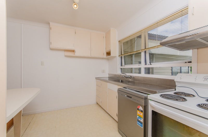 Epsom, 4 bedrooms64450643433985114