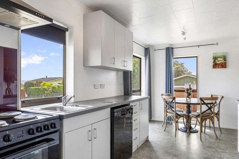 A Solid Start in a Prime Location64450643508482110