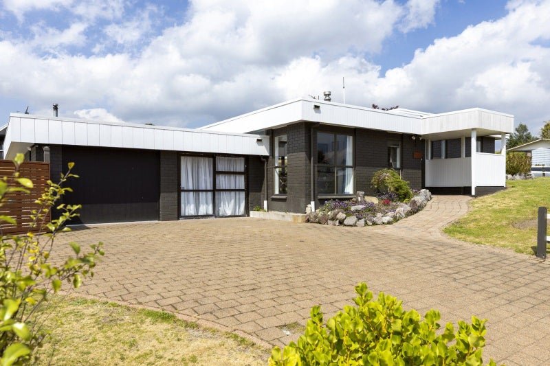 A Solid Start in a Prime Location64450643508482111