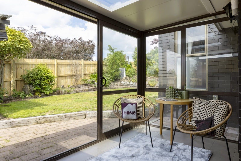 A Solid Start in a Prime Location64450643508482113