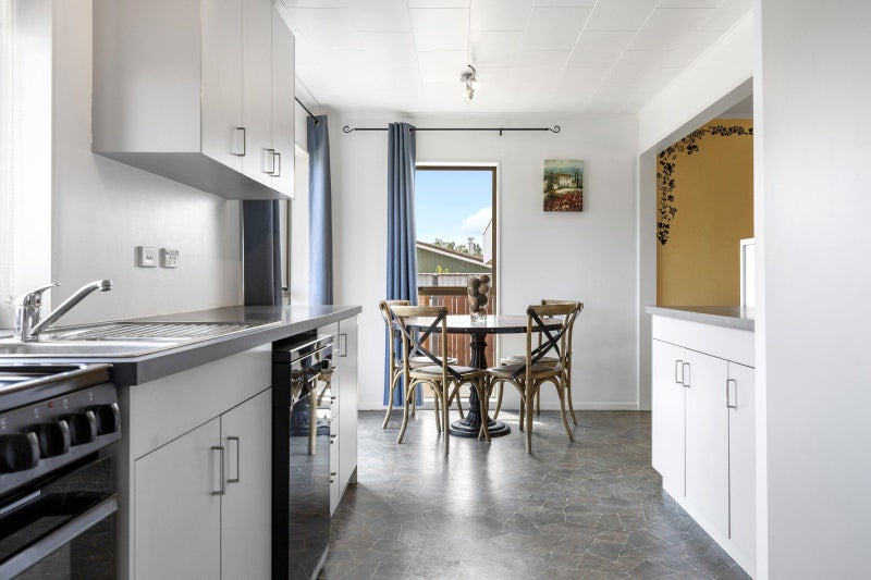 A Solid Start in a Prime Location64450643508482114