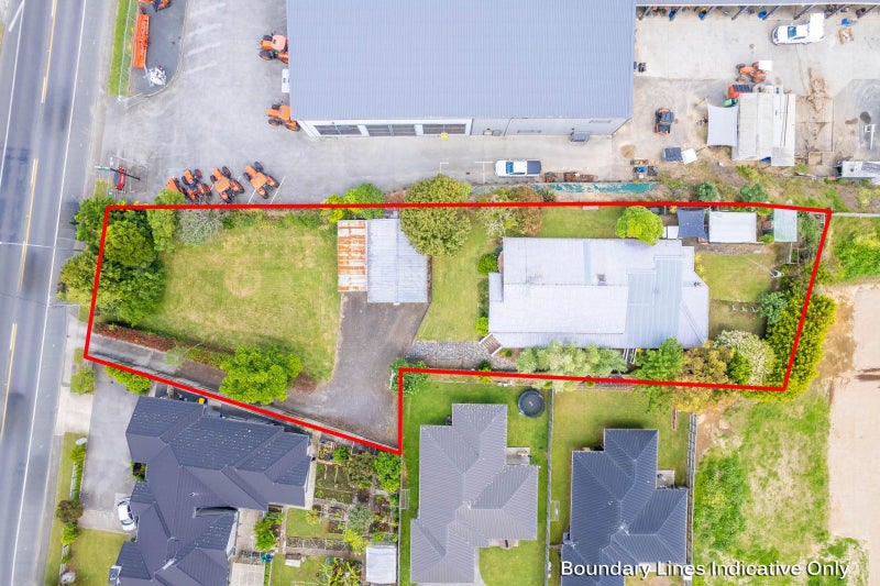 Vendors require action64450643545473112