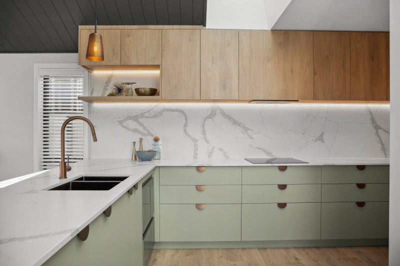 A Showhome Built for the Way You Want to Live64450643579137112