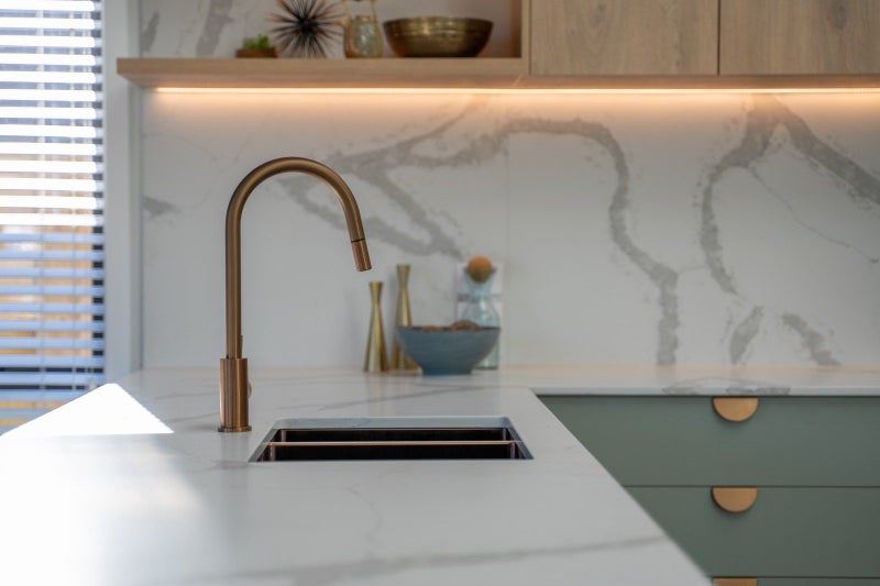 A Showhome Built for the Way You Want to Live64450643579137113