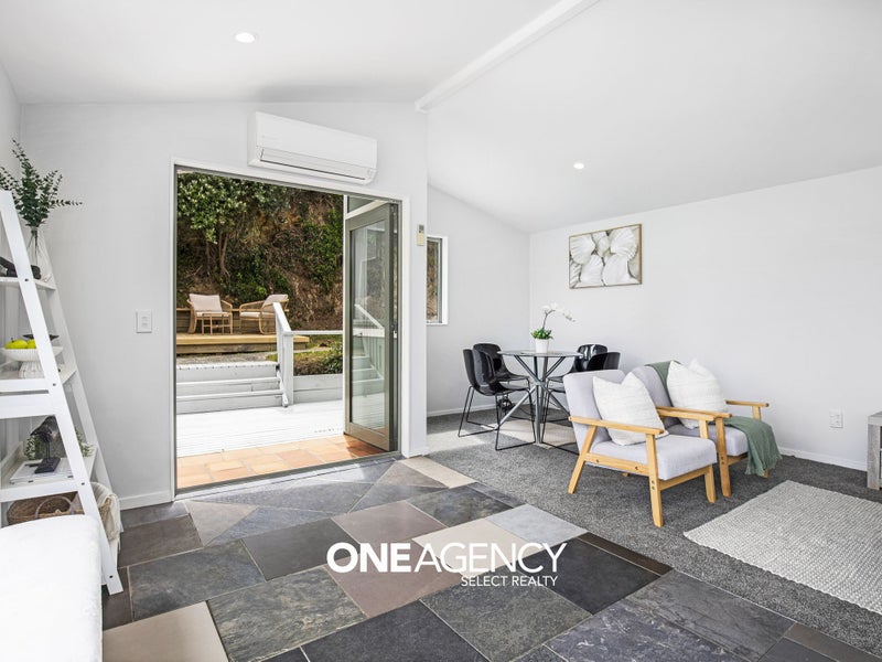 NEWLY RENOVATED - MOVE IN BY XMAS!64528202504451113