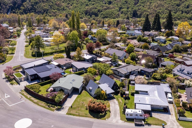 AUCTION BROUGHT FORWARD - 1st December - 2pm64528202552834110