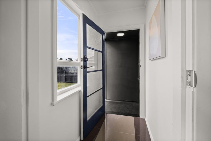 Be in before Christmas64528202568067113