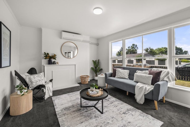 Be in before Christmas64528202568067114