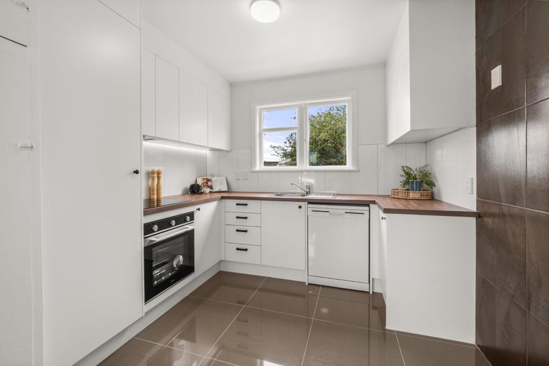 Be in before Christmas64528202568067110