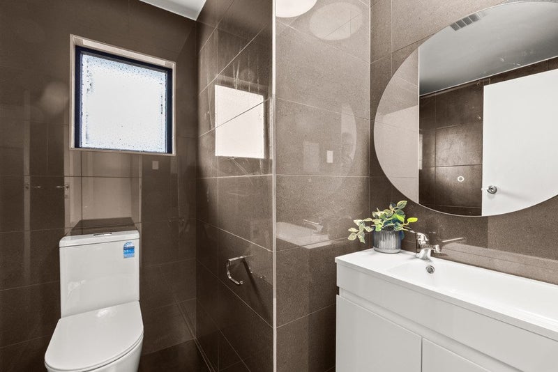 Be in before Christmas64528202568067112