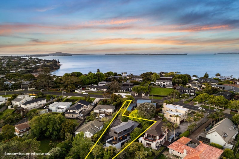 A Home to Grow Into; Forever Yours64528202598657112