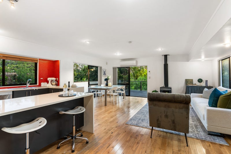 A Home to Grow Into; Forever Yours64528202598657114