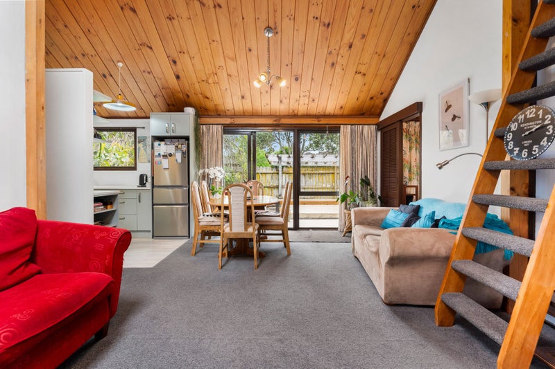 #THEDAY Loved Since '9864528202636162111