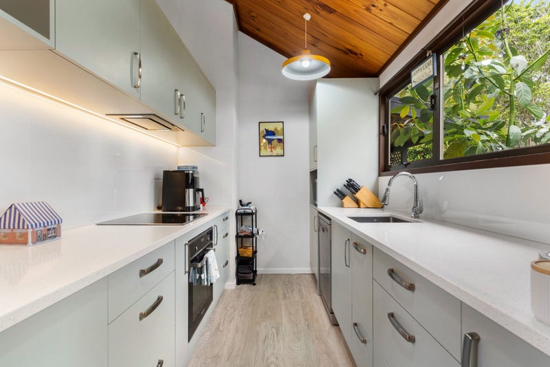 #THEDAY Loved Since '9864528202636162112