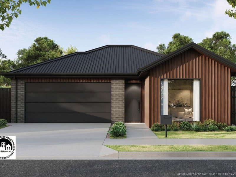 Four Beds, Two Living Areas, Under $800k64528202622083110