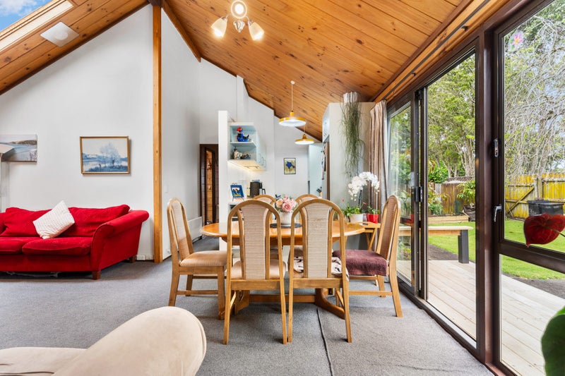 #THEDAY Loved Since '9864528202636162113