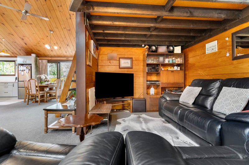 #THEDAY Loved Since '9864528202636162114